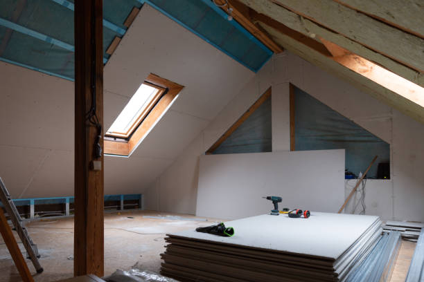 Best Energy Efficiency Solutions in Halfway House, PA