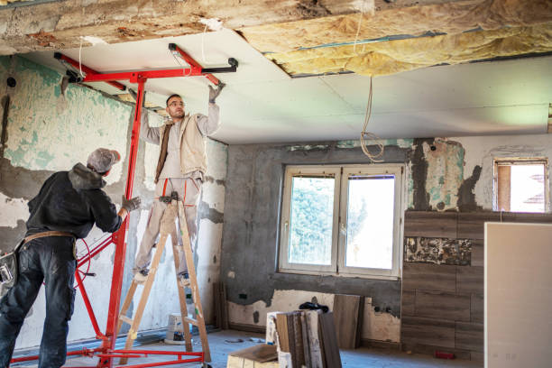 Best Insulation Materials and Products in Halfway House, PA