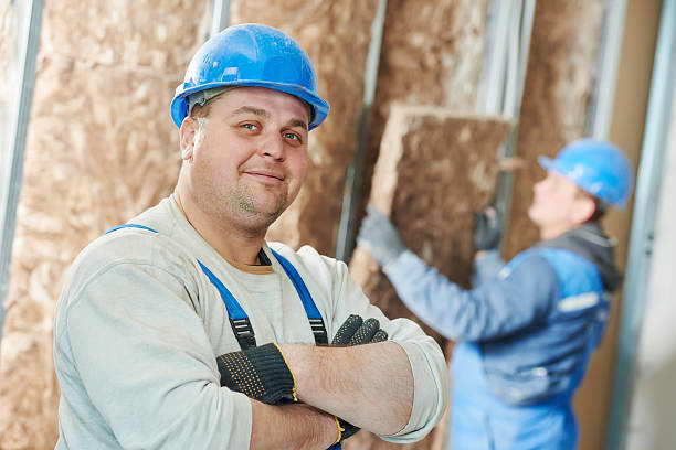 Best Specialty Insulation in Halfway House, PA
