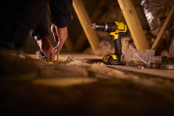  Halfway House, PA Insulation Contractor Pros